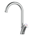 Kitchen Faucet Hot Normal Kitchen Faucet Smart Kitchen Faucet